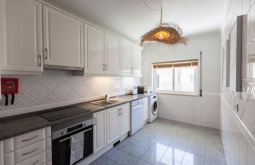 FLH Ericeira Terrace with Sea View - Foto 11