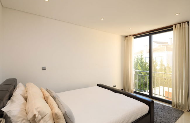 Vale do Lobo Resort - Foto 17