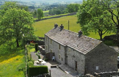 Lane House - Foto 28