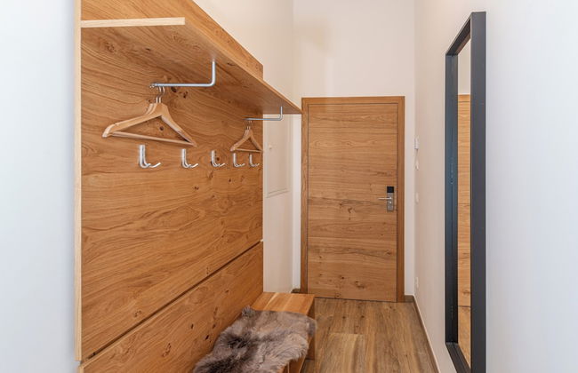 Skylodge Alpine Homes - Photo 19