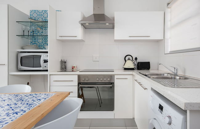 Bendennis 302 - Foto 9