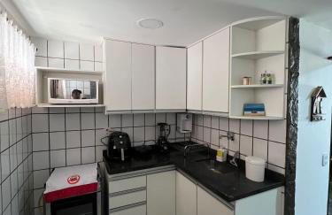 Casa em Condomínio na frente a Praia Grande - Foto 32