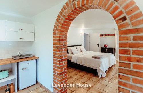 Lavender House - Foto 66