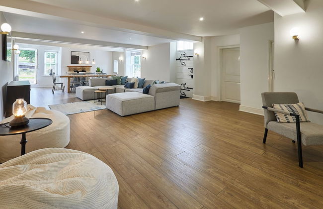 Host Stay Stay House - Foto 8