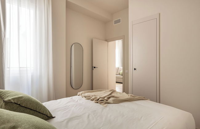 Líbere Córdoba Tendillas - Foto 9