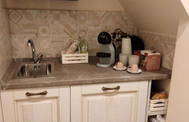 Ai doganieri - Foto 17