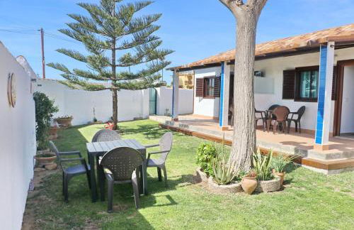 Bungalow Ramos II - Foto 11