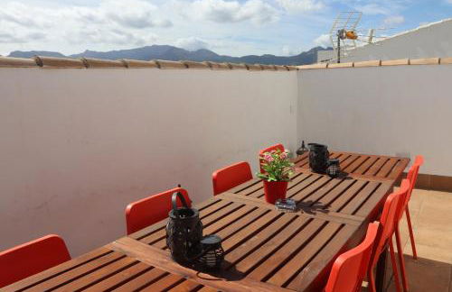 CASA ALEGRIA - Photo 15