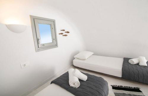 Shades of White Villas - Foto 37