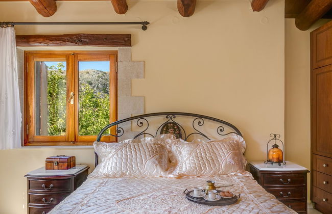 Ifigenia Theriso Village - Foto 5