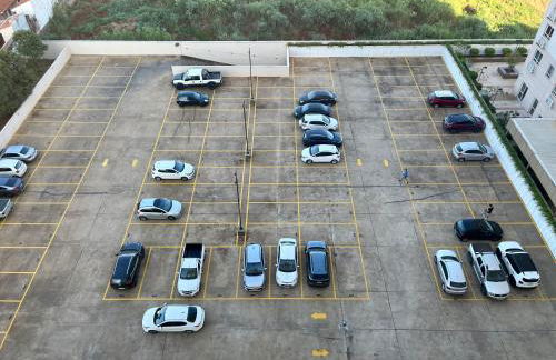 Studio Iguatemi Ribeirão Preto - Foto 65