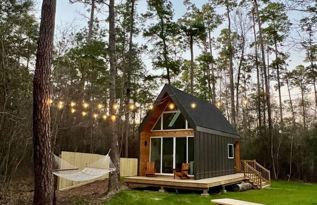 Stay in Babia - Foto 17