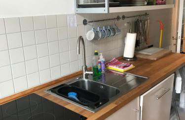 Berlin Prenzlauer Berg - Foto 15