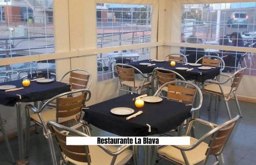 Apartalux Playa Arenal - Foto 35