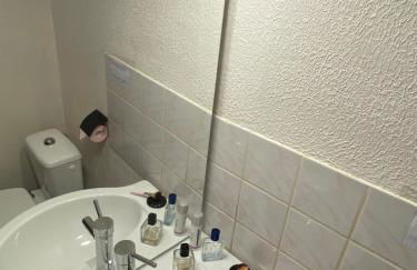 Studio en plein centre des Vans - Foto 9