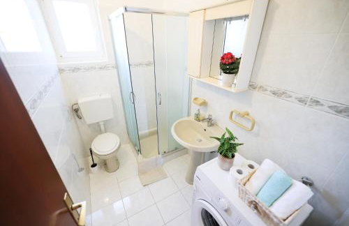 Apartments Marta - Foto 51