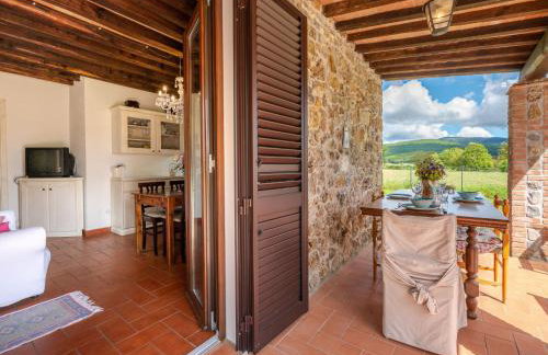 Holiday Home Dilia by Interhome - Photo 30