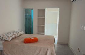 Casa do Rio Jacuípe - Foto 12
