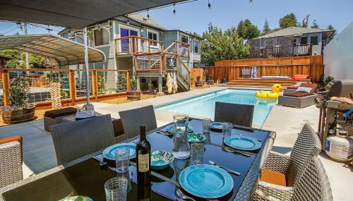 Bed and Biscuit - Foto 4, Other