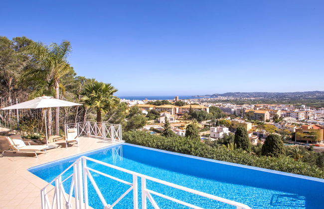 Casa Las Terrazas - Foto 27