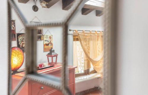 Le Case di Erminia Country Valeggio - Foto 20