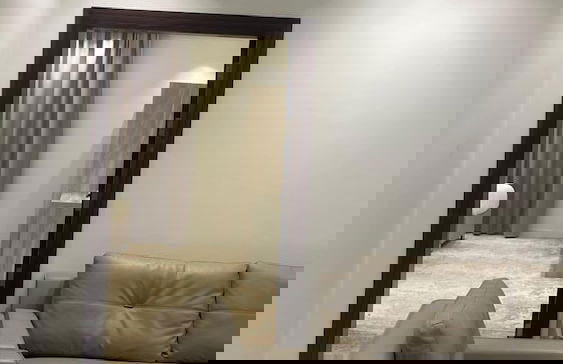 qimampark AlNamas8 - Foto 26