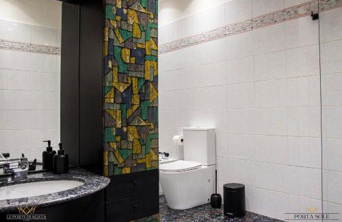 Appartamento residence privato CATANIA Parcheggio Gratuito - Foto 6