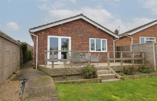 The Lobster Pot - Photo 20