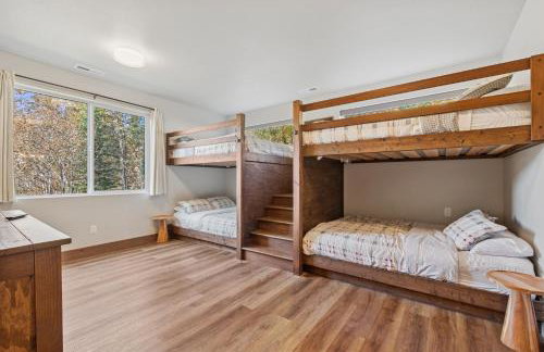 Sweet Peaks - Foto 31