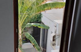 La casa di Giò Giò - Foto 10