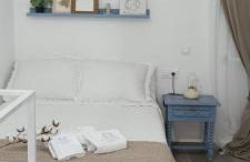 La casa de los Abuelos - Foto 1