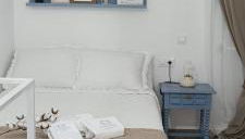 La casa de los Abuelos - Foto 1