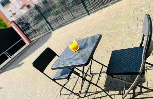 Chez Nonno - Foto 15