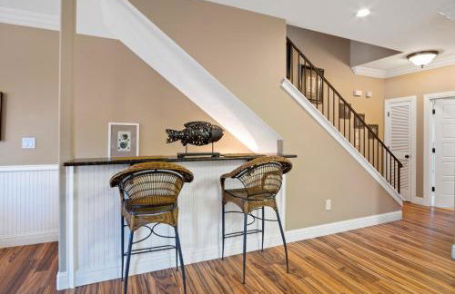 Baja Breeze by Silver Sands Vacation Rentals - Foto 18