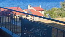 Φάρος Αρκίτσας - Foto 4