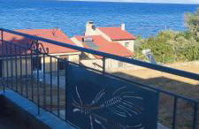 Φάρος Αρκίτσας - Foto 4