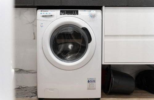 FLATMORE Apartament Matejki 21A m20 - Foto 37