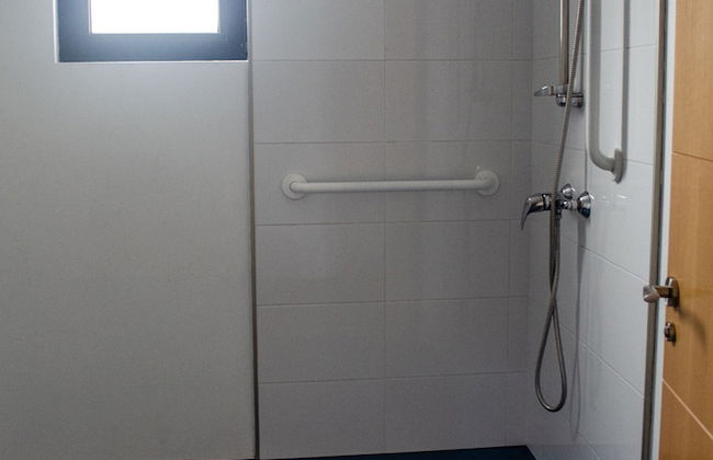 Apartamentos Turísticos Bahía de Boó - Foto 28