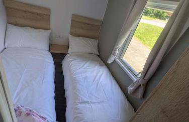 Willows Way Parkdean Newquay - Foto 6