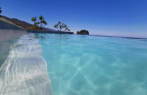 My hell Village - Foto 33