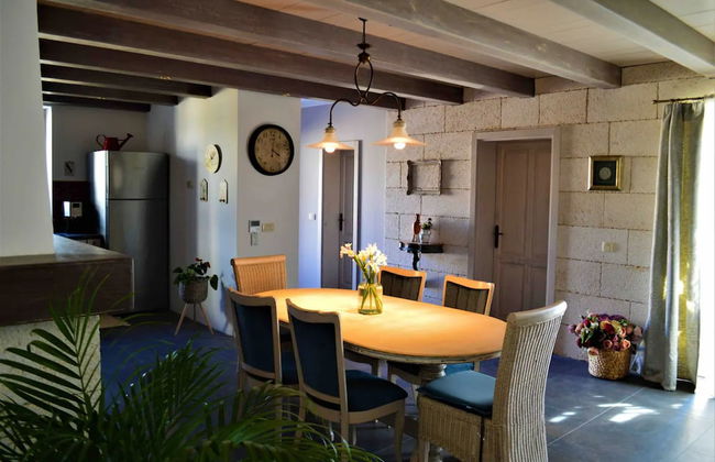 Apartments Balatura - Foto 19