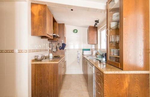 Casa da Luz - Refúgio de Sonho para Surfistas - Foto 70