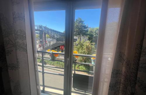 Petit cocon proche de Stanislas - Foto 49