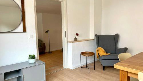 Odw homes - Large apartment with four bedrooms - Foto 5