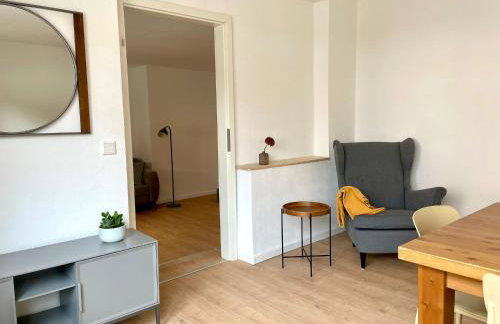 Odw homes - Large apartment with four bedrooms - Foto 5