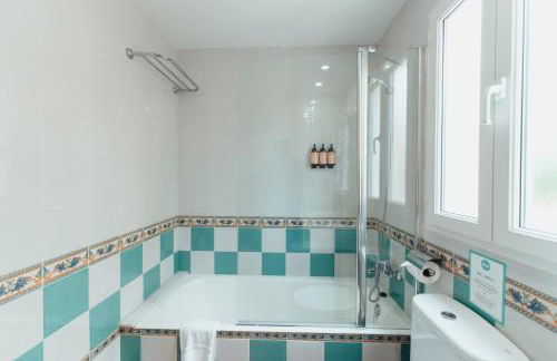 Villas Amarillas by Escape Home - Foto 37