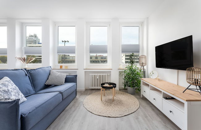 Himmelsstürmer - Stay Awesome - Foto 24