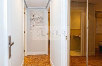 Anne Apartamento - Foto 25