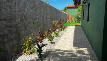 Casa verde - Foto 5