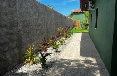 Casa verde - Foto 5